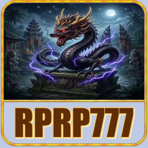 Gambar diagnosis akses regional rprp777 di Indonesia