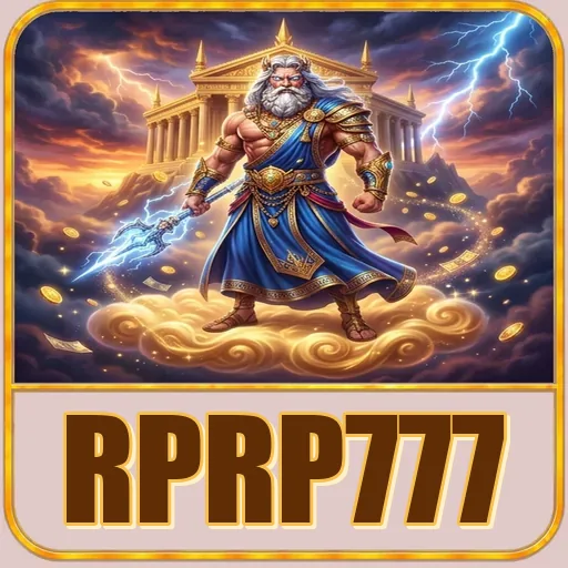 Gambar verifikasi keamanan akun masuk & daftar rprp777