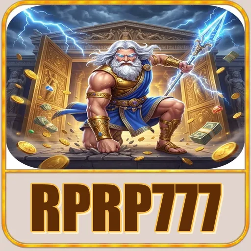 Gambar verifikasi hash sebelum instal APK rprp777