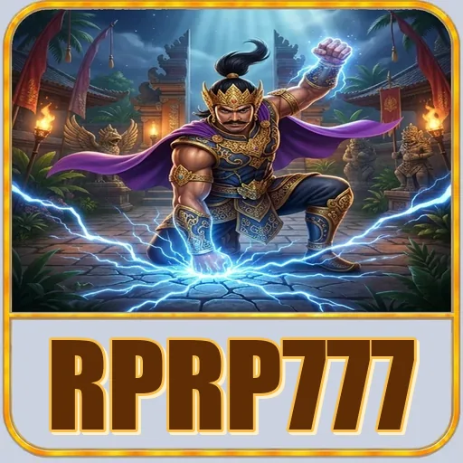 Gambar verifikasi hash SHA-256 unduhan APK rprp777